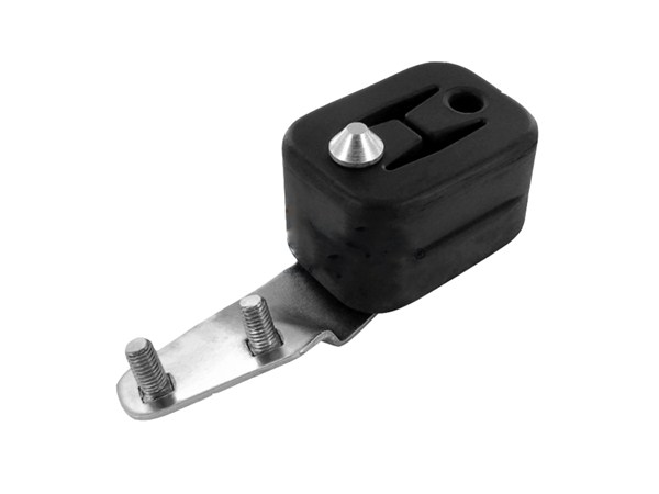 Muffler Hanger 18 20 1 435 348