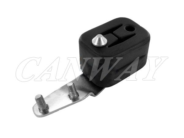 Muffler Hanger 18 20 1 435 348