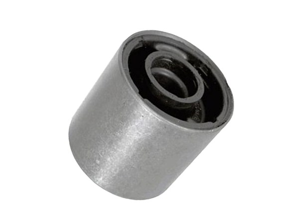 Suspension Bush 31 12 9 063 163