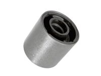 Suspension Bush 31 12 9 063 163