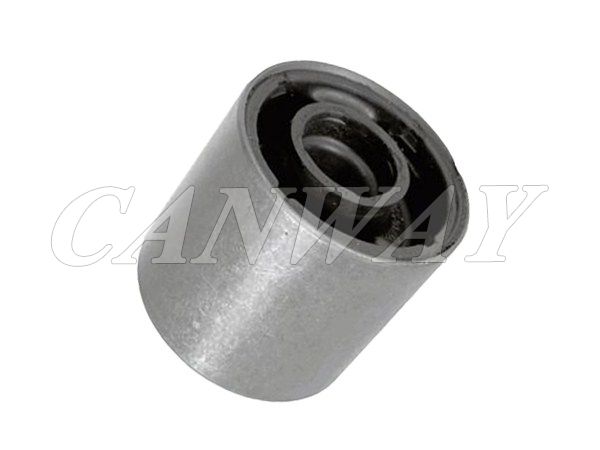 Suspension Bush 31 12 9 063 163