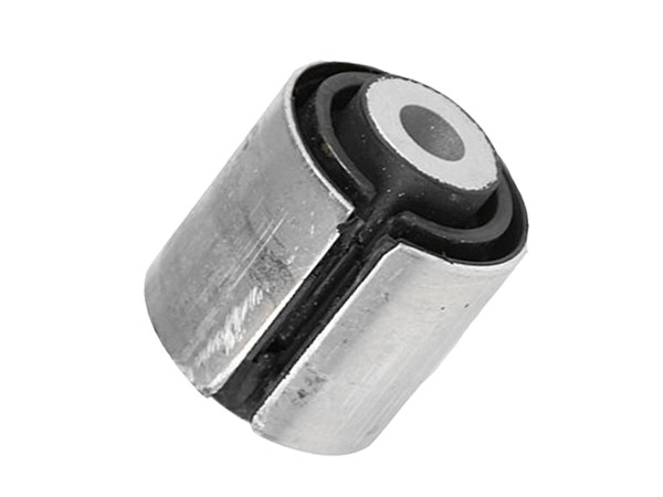 Suspension Bush 33 32 6 770 832