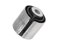 Suspension Bush 33 32 6 770 832