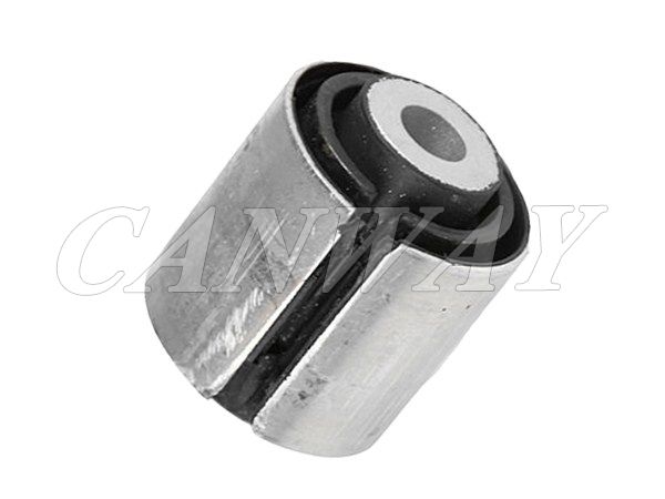 Suspension Bush 33 32 6 770 832