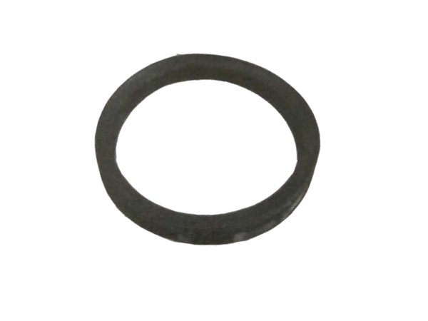 Rubber Seal 504065005