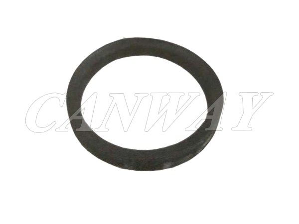 Rubber Seal 504065005
