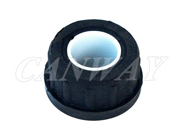 Suspension Bush 504071842