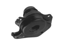 Engine Mount 6N0 199 555AA