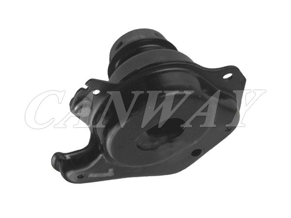 Engine Mount 6N0 199 555AA