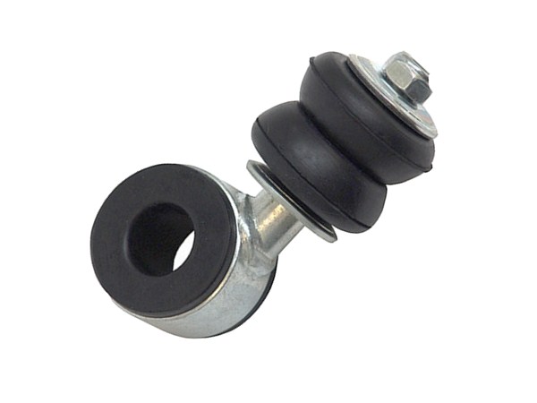 Stabilizer Link Rod 6N0 411 315C