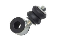 Stabilizer Link Rod 6N0 411 315C