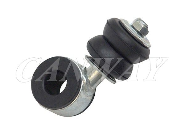 Stabilizer Link Rod 6N0 411 315C