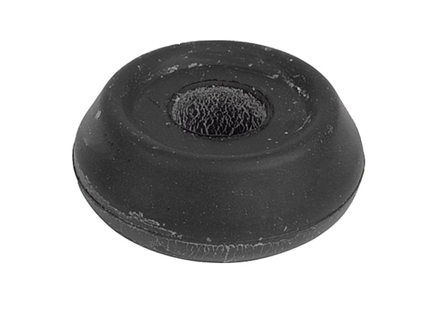Strut Stabilizer Bush 6N0 411 329