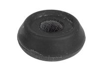 Strut Stabilizer Bush 6N0 411 329