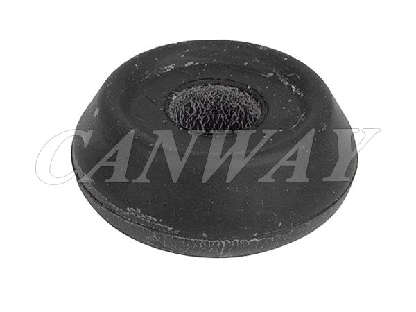 Strut Stabilizer Bush 6N0 411 329