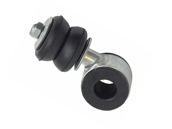 Stabilizer Link Rod 6N0 411 315D