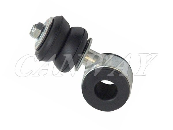 Stabilizer Link Rod 6N0 411 315D