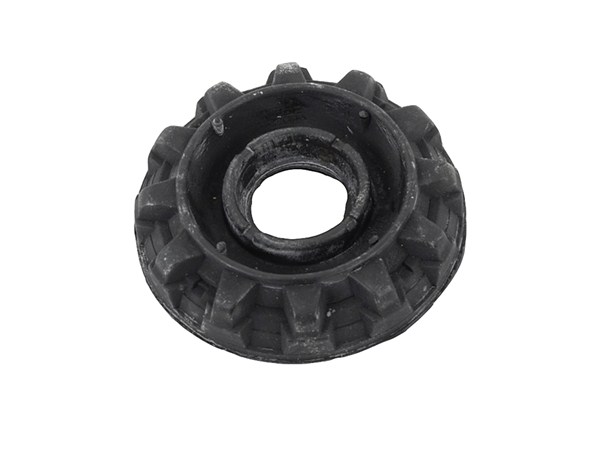 Suspension Strut Mount 6N0 412 331A