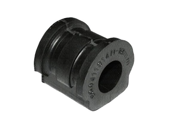 Suspension Bush 6Q0 411 314P