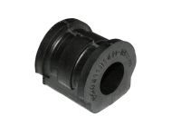 Suspension Bush 6Q0 411 314N
