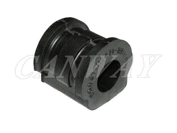 Suspension Bush 6Q0 411 314P