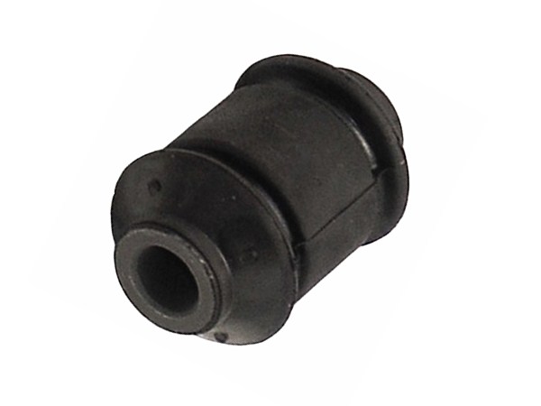 Suspension Bush 6U0 407 182