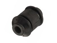 Suspension Bush 6U0 407 182