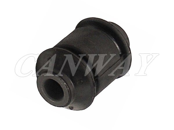 Suspension Bush 6U0 407 182