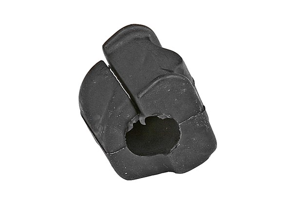 Suspension Bush 6X0 411 313