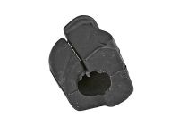 Suspension Bush 6X0 411 313