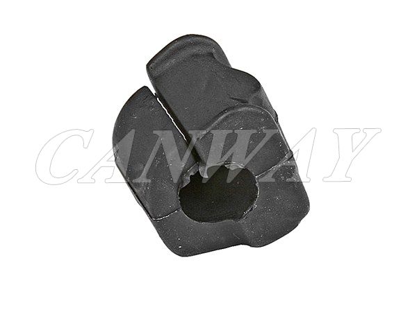 Suspension Bush 6X0 411 313