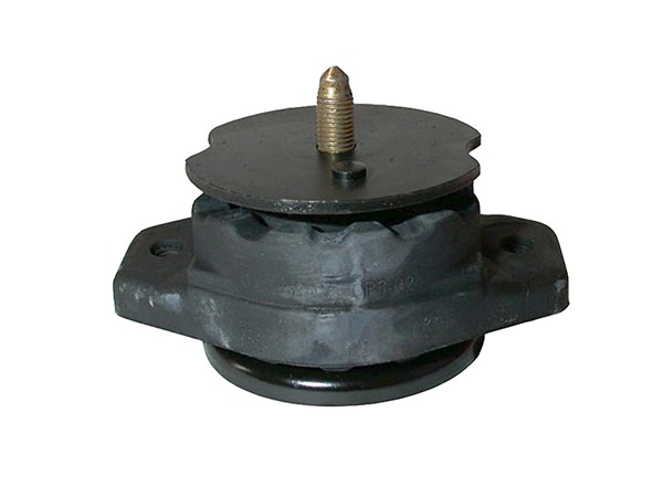 Tranmission Mount 701 399 201H
