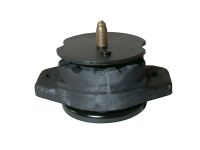Tranmission Mount 701 399 201H