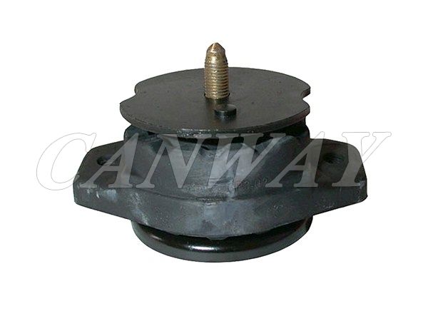 Tranmission Mount 701 399 201H