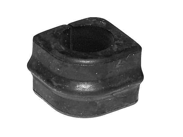 Stabilizer Bush 701 411 041