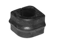 Stabilizer Bush 701 411 041
