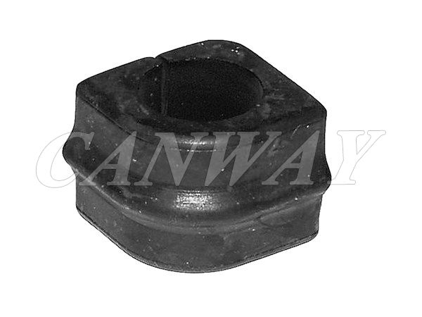 Stabilizer Bush 701 411 041