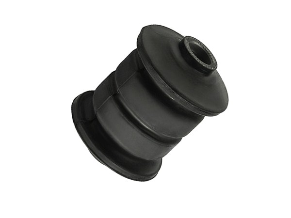 Control Arm Bush 701 501 131