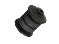 Control Arm Bush 701 501 131