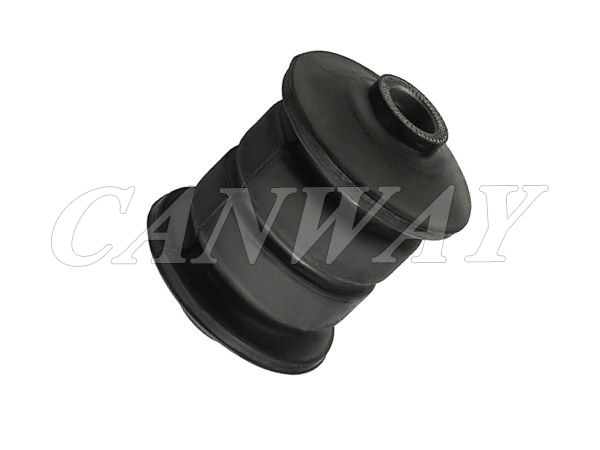 Control Arm Bush 701 501 131