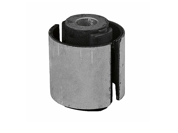 Control Arm Bush 7D0 407 140