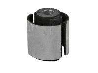 Control Arm Bush 7D0 407 140