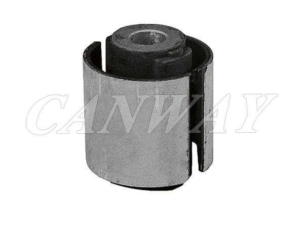 Control Arm Bush 7D0 407 140