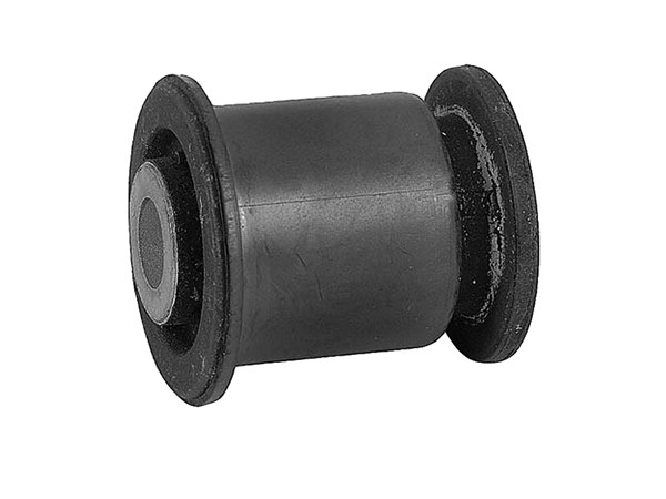 Control Arm Bush 7D0 407 183