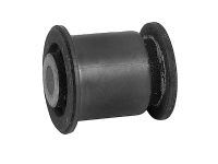 Control Arm Bush 7D0 407 183