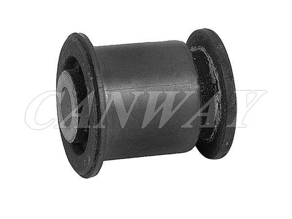 Control Arm Bush 7D0 407 183
