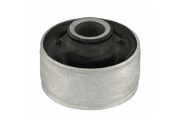 Control Arm Bush 7M0 407 181A