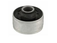 Control Arm Bush 7M0 407 181A