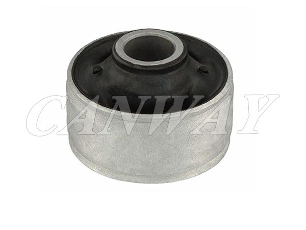 Control Arm Bush 7M0 407 181A