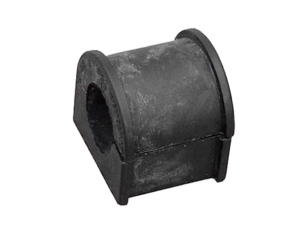 Stabilizer Axle Bushing 7M0 511 413A